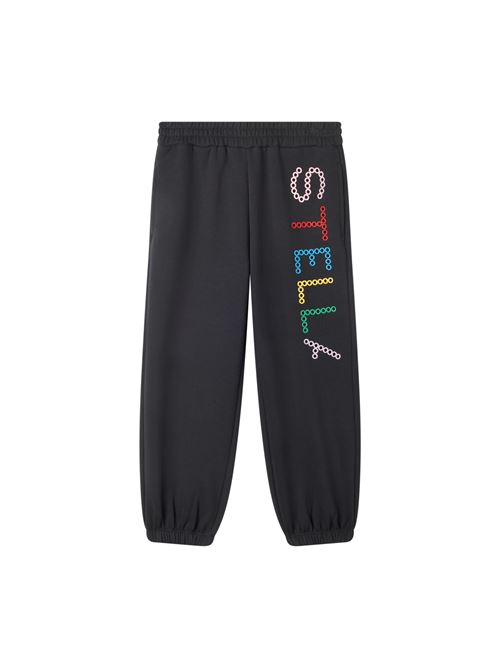 Pantalone jogging STELLA MC CARTNEY | TV6D20-Z0453930